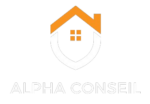 alpha conseil